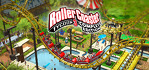 RollerCoaster Tycoon 3 Complete Edition Nintendo Switch