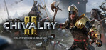 Chivalry 2 PS5