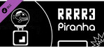 RRRR3 Piranha