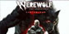Werewolf The Apocalypse Earthblood Xbox One Account