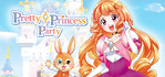 Pretty Princess Party Nintendo Switch