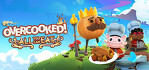 Overcooked All You Can Eat PS5