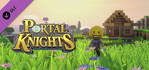 Portal Knights Emoji Box Nintendo Switch