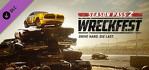 Wreckfest Season Pass 2 PS4