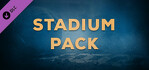 Tennis World Tour Stadium Pack PS4