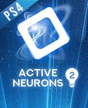 Active Neurons 2 PS4