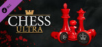 Chess Ultra X Purling London Bold Chess PS4