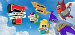 The Jackbox Party Pack 7 Nintendo Switch