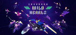 Sayonara Wild Hearts Nintendo Switch