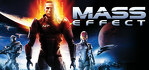 Mass Effect Origin Account