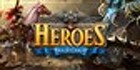 Heroes Of Might And Magic