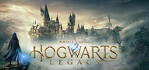 Hogwarts Legacy Steam Account
