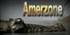 Amerzone