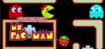 ARCADE GAME SERIES Ms PAC MAN