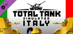 Total Tank Simulator Italy