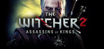 The Witcher 2 Assassins of Kings