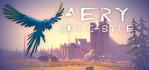 Aery Sky Castle Xbox One