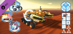 TerraTech R&D Labs Xbox One