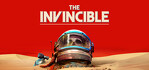 The Invincible Xbox Series Account