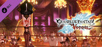 GBVS Additional Stage Jewel Resort PS4