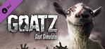 Goat Simulator GoatZ Xbox One