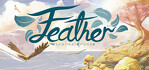Feather Xbox Series