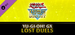 Yu-Gi-Oh GX Lost Duels Xbox One