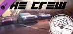 The Crew Speed Car Pack Xbox One