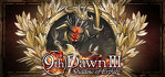 9th Dawn 3 Nintendo Switch