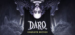 DARQ Nintendo Switch