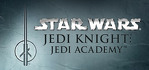 STAR WARS Jedi Knight Jedi Academy Nintendo Switch