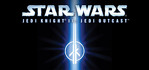 STAR WARS Jedi Knight 2 Jedi Outcast Nintendo Switch