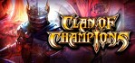 Clan of Champions  Item Box Plus
