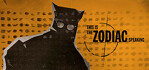 This Is The Zodiac Speaking