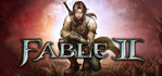 Fable 2 Xbox One Account
