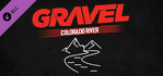 Gravel Colorado River PS4