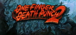 One Finger Death Punch 2 Xbox Series