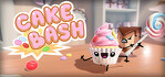 Cake Bash Nintendo Switch