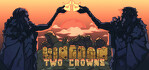 Kingdom Two Crowns PS4