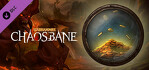 Warhammer Chaosbane Gold Boost PS4