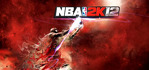 NBA 2K12