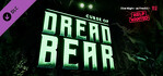 Five Nights at Freddys Help Wanted Curse of Dreadbear