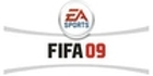 Fifa 09