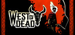 West of Dead Nintendo Switch