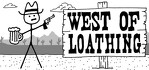 West of Loathing Nintendo Switch