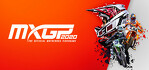 MXGP 2020 PS5