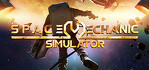 Space Mechanic Simulator Steam Account