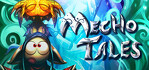 Mecho Tales Xbox Series