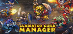 Gladiator Guild Manager Steam Account