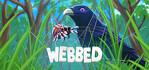 Webbed Steam Account